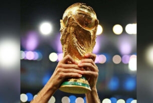 ২০২৬ বিশ্বকাপে মোট প্রাইজমানি ৭৯৯৯ কোটি টাকা