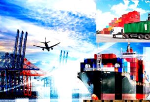 পিরোজপুরে ১৩ বছরে ১০১ কোটি টাকা পাচার: ৭ ব্যক্তি ও ২ প্রতিষ্ঠানের নামে মামলা