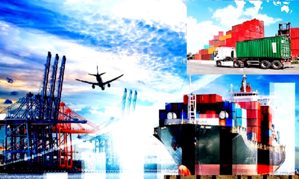 পিরোজপুরে ১৩ বছরে ১০১ কোটি টাকা পাচার: ৭ ব্যক্তি ও ২ প্রতিষ্ঠানের নামে মামলা