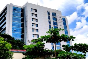 ডিসেম্বর মাসেই ব্যাংক হিসাব থেকে আবগারি শুল্ক কাটা হবে