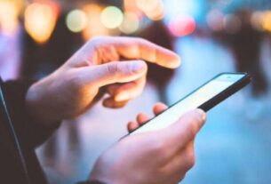 দেশের ৪৪% পরিবার ইন্টারনেটের আওতার বাইরে: জরিপ