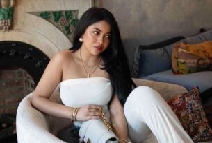 বিয়ের পরের জীবন নিয়ে যা বললেন জেফার রহমান