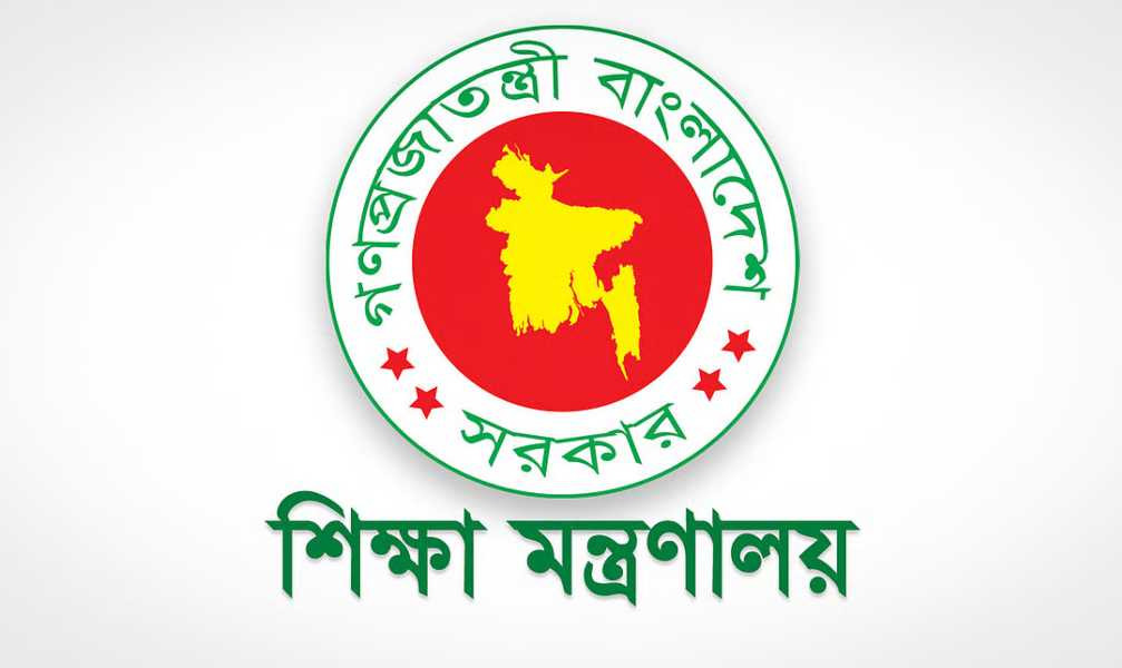 শিক্ষাপ্রতিষ্ঠানের ম্যানেজিং কমিটির মেয়াদ বাড়ল