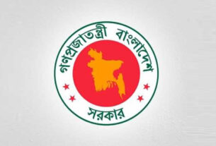 নারী বাস সার্ভিস চালুর উদ্যোগ বিআরটিসির, চালকও হবেন নারী