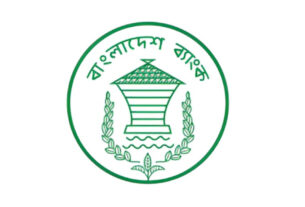 যেসব ব্যাংকের যেসব শাখা খোলা থাকবে আজ