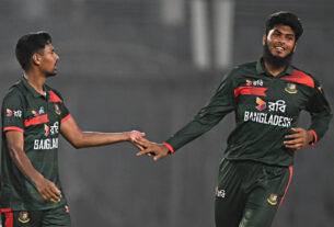 পিএসএল খেলার ছাড়পত্র পেলেন যেসব ক্রিকেটার