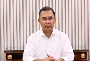 ২৫ মার্চ ইতিহাসে কলঙ্কিত ও নৃশংসতম গণহত্যার দিন: প্রধানমন্ত্রী