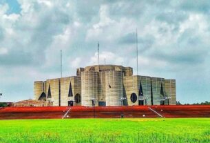 আজ জাতীয় সংসদ কমিটির প্রথম বৈঠক
