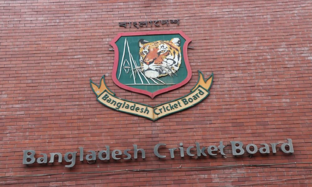 বিসিবি নির্বাচনে অনিয়মের অভিযোগে তদন্ত কমিটি গঠন
