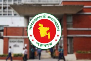 ৪২ জেলায় নতুন প্রশাসক নিয়োগ