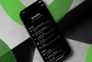 ইন্টারনেট ছাড়াই চ্যাট করা যাবে এই অ্যাপে