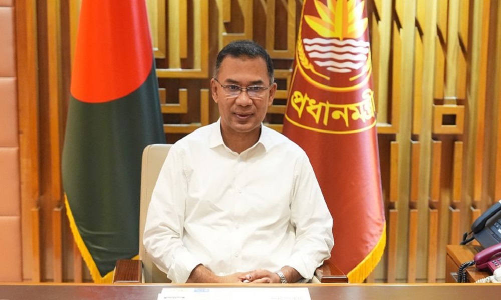 আজ ৫৪ জেলায় খাল খনন কর্মসূচির উদ্বোধন করবেন প্রধানমন্ত্রী