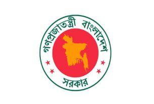 ঈদের ছুটি আরও বাড়তে পারে