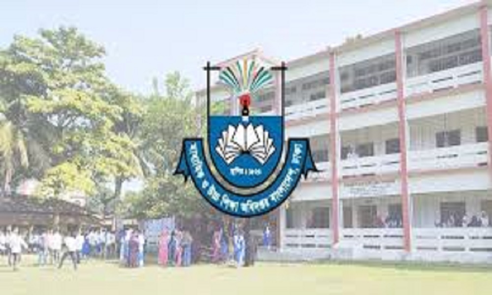 সারা দেশের শিক্ষাপ্রতিষ্ঠানের জন্য জরুরি নির্দেশনা