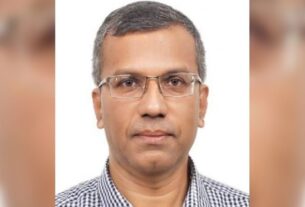 একীভূত ৫ ব্যাংকের কার্যক্রম অব্যাহত থাকবে: গভর্নর