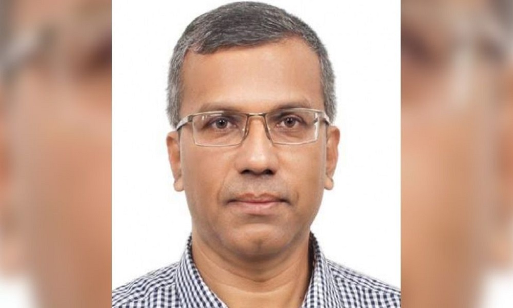 একীভূত ৫ ব্যাংকের কার্যক্রম অব্যাহত থাকবে: গভর্নর