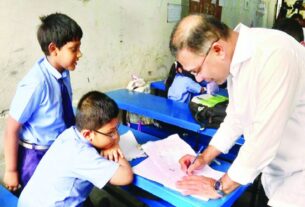সরকার জুলাই সনদ বাস্তবায়নে বদ্ধপরিকর: প্রধানমন্ত্রী