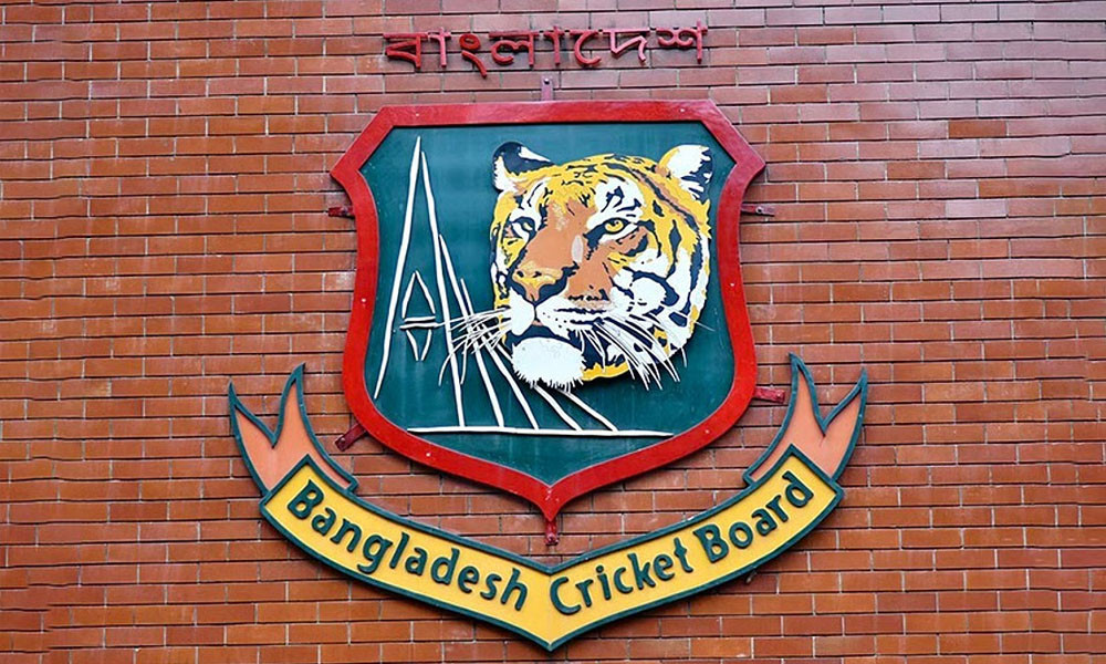 একের পর এক পরিচালকের পদত্যাগ, চাপে বিসিবি