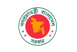 সরকারি চাকরিপ্রার্থীদের বড় সুখবর দিলেন প্রধানমন্ত্রী