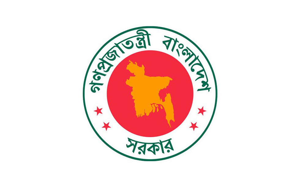 সরকারি চাকরিপ্রার্থীদের বড় সুখবর দিলেন প্রধানমন্ত্রী