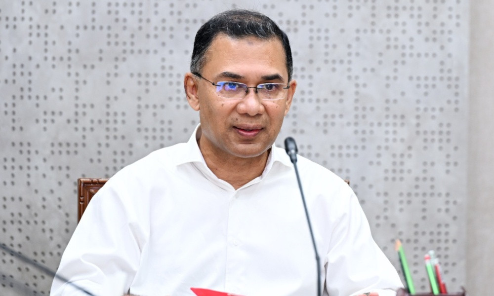 আগামীকাল হজ ফ্লাইট উদ্বোধন করবেন প্রধানমন্ত্রী