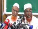 গণভোট নিয়ে সংকট বিএনপিকেই সমাধান করতে হবে: পরওয়ার