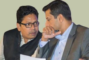 জয়-পলকের বিরুদ্ধে পরবর্তী সাক্ষ্যগ্রহণ ১২ এপ্রিল