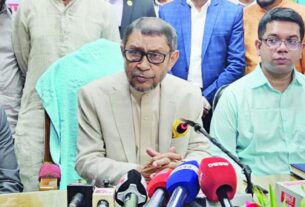 হামের টিকা নিয়ে যে সুখবর দিলেন স্বাস্থ্যমন্ত্রী