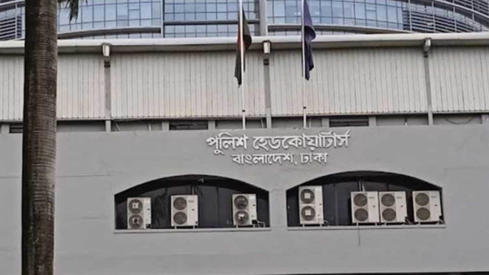 সারা দেশে উচ্চ সতর্কতা জারি যে কারণ