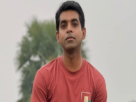 কুমিল্লায় নিখোঁজ কাস্টমস কর্মকর্তা