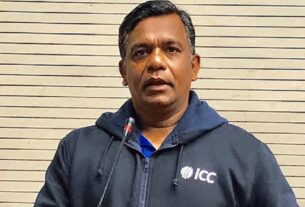 এসিসিতে চাকরি হয়নি বুলবুলের যে কারণে