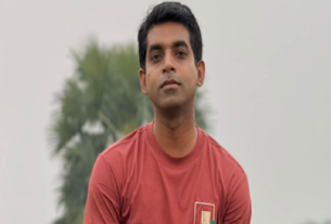 কুমিল্লায় নিখোঁজ কাস্টমস কর্মকর্তা