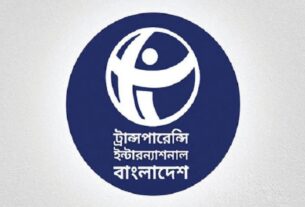 ব্যাংকিং খাত পুনরায় দুর্নীতি ও লুটপাটের অভয়ারণ্যে পরিণত হবে, আশঙ্কা টিআইবির