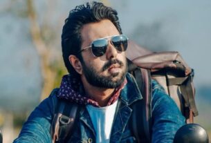 সাফল্য-সার্থকতা ও জীবনের বড় অর্জন নিয়ে আবেগঘন অপূর্ব