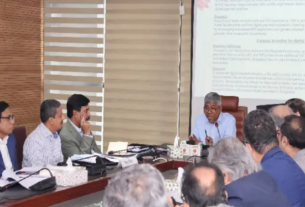 এনবিআর চেয়ারম্যান: সারচার্জ তুলে সম্পদ কর ফিরিয়ে আনার ভাবনা