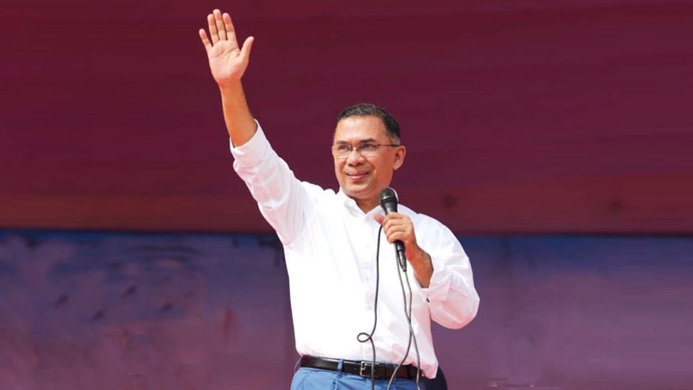 ২৭ এপ্রিল যশোর যাচ্ছেন প্রধানমন্ত্রী