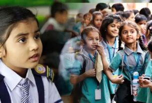 শিক্ষাপ্রতিষ্ঠানে অনলাইন-অফলাইন ক্লাশের সময়সূচি ঘোষণা