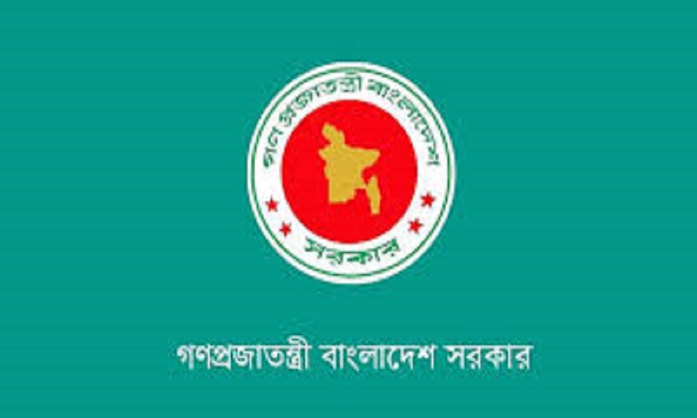 দেশের গুরুত্বপূর্ণ ২০ স্থানে হবে ফায়ার সার্ভিস স্টেশন
