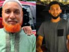 যুক্তরাষ্ট্রে সড়ক দুর্ঘটনায় বাবা-ছেলেসহ তিন বাংলাদেশি