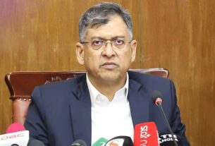 ‘নিরপরাধ কেউ যেন হয়রানির শিকার না হয়’