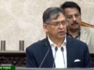 পুলিশ বাহিনীতে চেইন অব কমান্ড ভাঙলে ব্যবস্থা: স্বরাষ্ট্রমন্ত্রী
