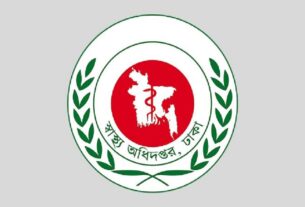 হাম ও উপসর্গে আরও ৮ শিশুর মৃত্যু