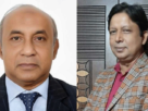 ঢাকা বার নির্বাচন : সভাপতি-সেক্রেটারিসহ ২৩ পদেই বিএনপির জয়