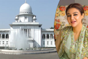 ঘোড়ার মাংস খাওয়া নিয়ে জয়ার রিট, যে নির্দেশ দিলেন হাইকোর্ট
