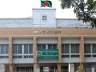ঠাকুরগাঁও-১ আসনের উপনির্বাচনে ভোটগ্রহণ শুরু, চলবে বিকাল ৪টা পর্যন্ত